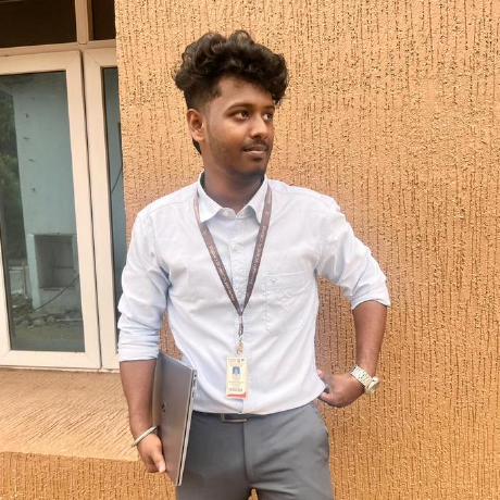 Sathnaga Satheesh Rajendran Github - Minimal Illustrations - High Quality Mobile Collection