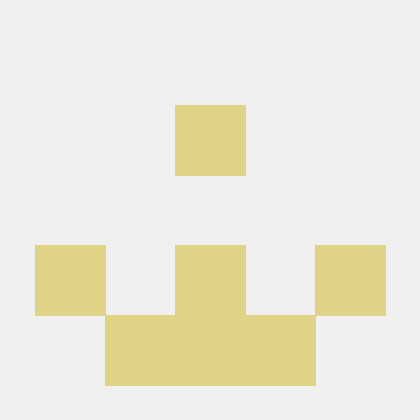 Bitcoin Design Foundation Github