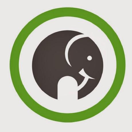 Dolothyworks Develop Github - Premium Gradient Image Gallery - HD