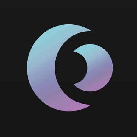 Github Cherishos Android Packages Apps Themepicker - Download Incredible Landscape Art | HD