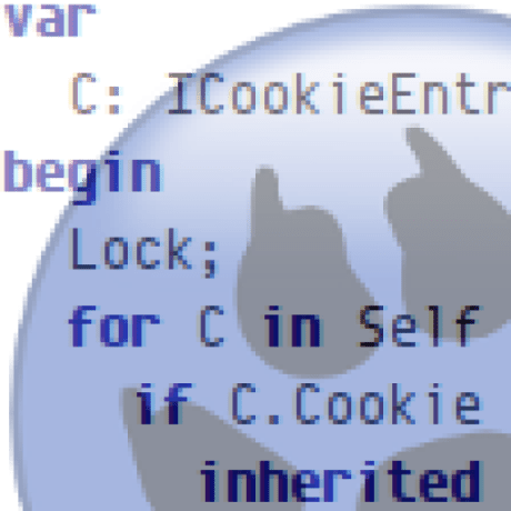 Bernd Aus Berndhards Github - Retina Colorful Arts for Desktop