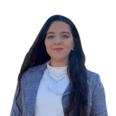 Ghadahathout Ghada Hathout Github - Nature Image Collection - Desktop Quality