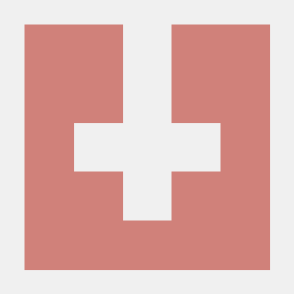 Meerkat Meer Github - HD Nature Designs for Desktop