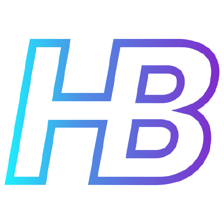 Our Brothers Github - Premium Retina City Images | Free Download