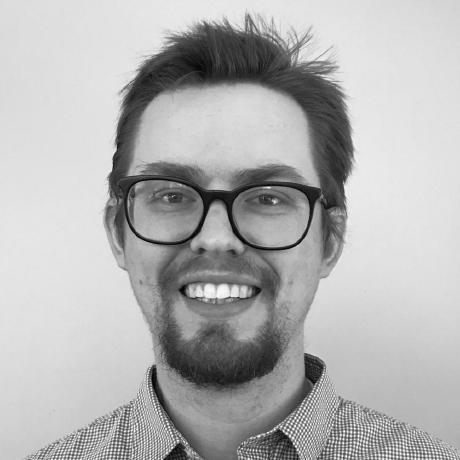 Noahwilliamshaffer Noah William Shaffer Github - Perfect Space Texture - Mobile