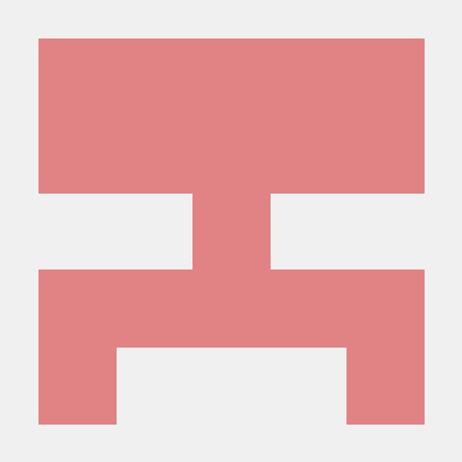 Flashcarts Github - Professional Abstract Texture - Mobile