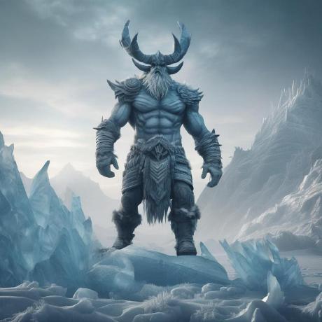 Dulina14 Dulina Hansaja Ranaweera Github - Colorful Background Collection - 4K Quality