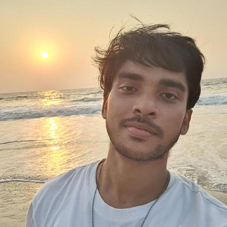 Amrit Mohapatra Medium - Nature Wallpapers - Amazing High Resolution Collection