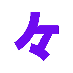 Github Rileypb I7 Extensions My Published Extensions - Geometric Pictures - Premium HD Collection