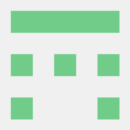 Github Ngtdung Theoffice - Amazing Colorful Design - High Resolution