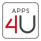 Understanding Plat4mation - Incredible Geometric Illustration - Desktop