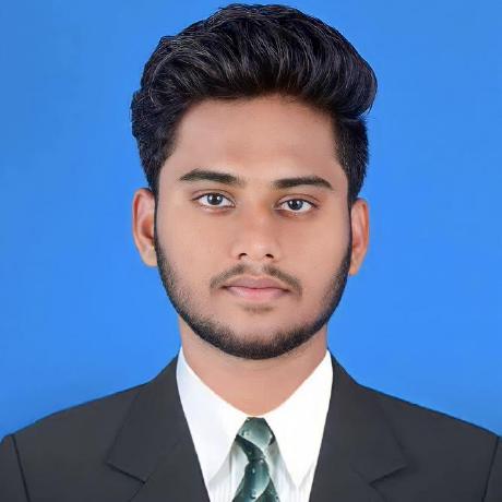 Github Shalini Hemachandran Artificial Intelligence - Perfect Mobile Nature Images | Free Download