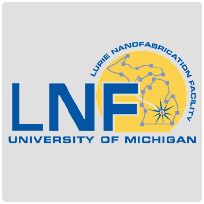 Lithography Lnf Wiki - Elegant 4K Landscape Backgrounds | Free Download