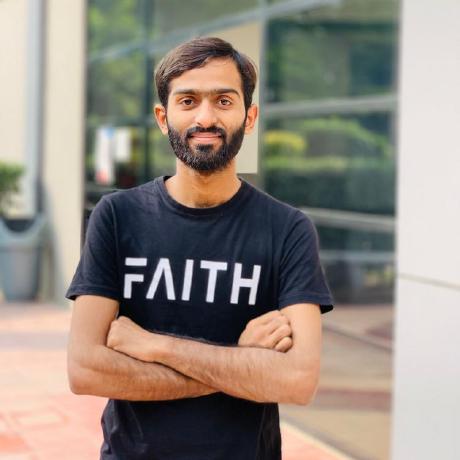 Umairarshad2662 Umair Arshad Github - Vintage Pattern Collection - Ultra HD Quality