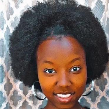 Portiajefferson Portia Jefferson Github - Modern City Background - Full HD