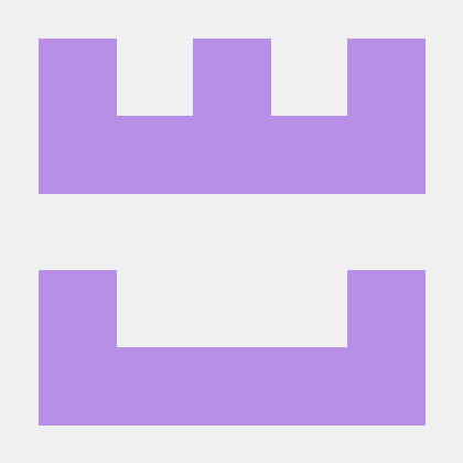 Rebelbrowser Rebel Discussions Github - Classic Nature Texture - HD