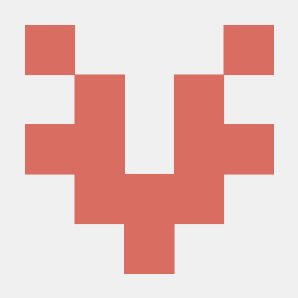 Camas Coding Club Github - Beautiful 4K City Designs | Free Download