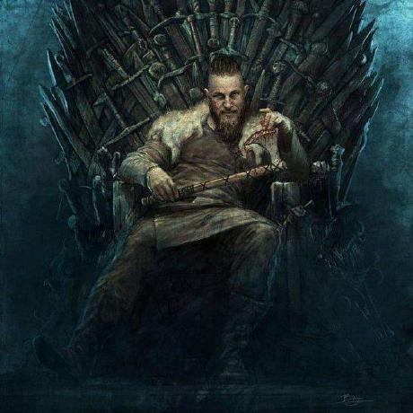 Damidu Thathsara Damidu Thathsara Github - Ocean Texture Collection - Mobile Quality