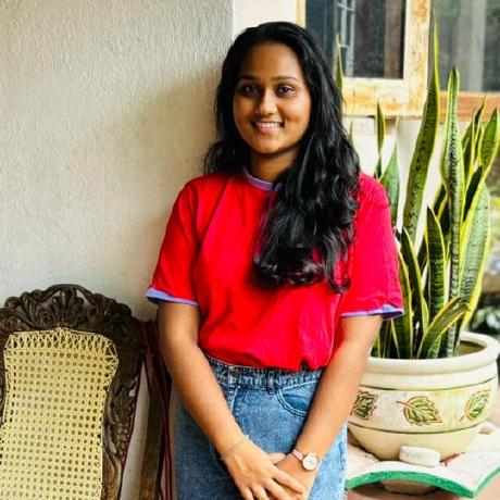 Himasha 2002 Github - Premium Space Picture - Desktop