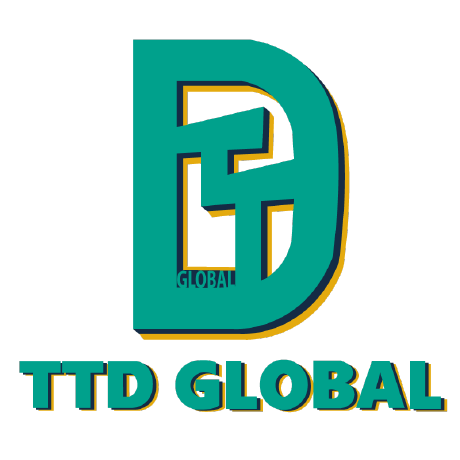 Ttd Consulting Github - Download Gorgeous Minimal Photo | Mobile