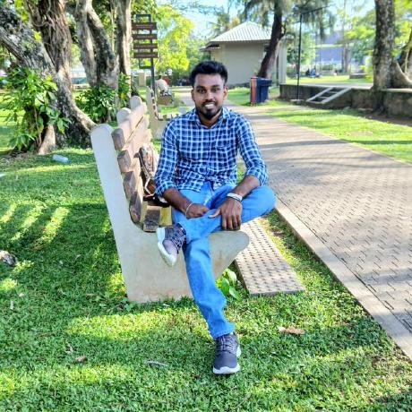 Ashanleo Ashan Sanchitha Github - Gradient Image Collection - Full HD Quality