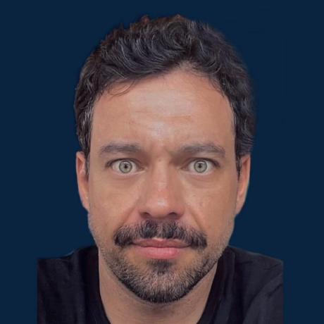 Carneiroped Pedro Carneiro Github