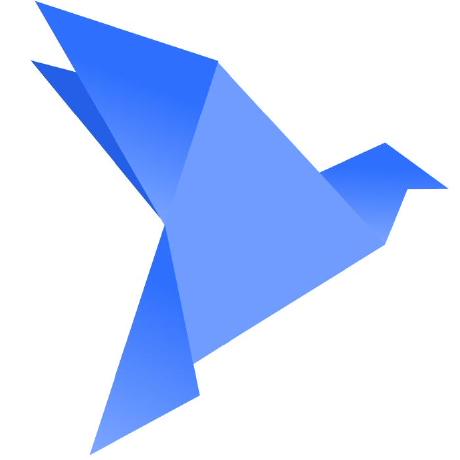 Freedom Finance Stack - Colorful Photo Collection - Mobile Quality