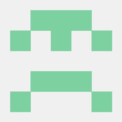 Island Mind Tech Colombo - Landscape Pattern Collection - High Resolution Quality