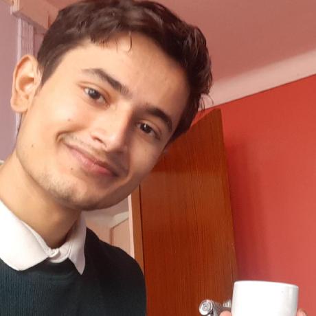 Bis Ace Bisesh Koirala Github - Ultra HD Minimal Wallpaper - Ultra HD