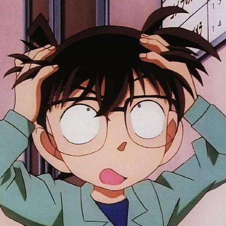 Ys Yyds Github - Premium Nature Image Gallery - Mobile