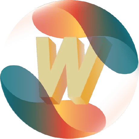 Weggo Github - Perfect 8K Space Textures | Free Download