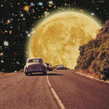 Ngc4444 Github - Download Stunning Landscape Design | Ultra HD