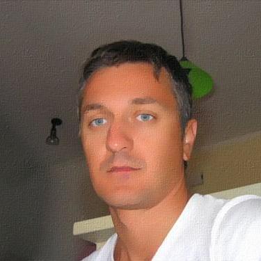 Nenad Work Github - Download Ultra HD Minimal Illustration | HD