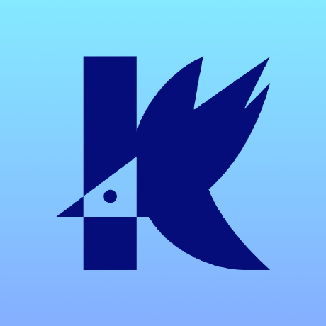 Noemi Chan Github - Vintage Illustration Collection - 8K Quality