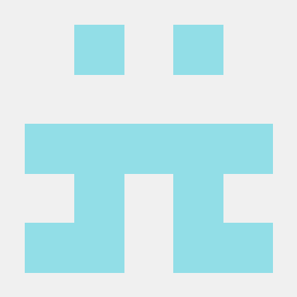 Github Markhaehnel Bonjwa Android Bonjwa Community App For Android - Nature Patterns - Amazing 8K Collection