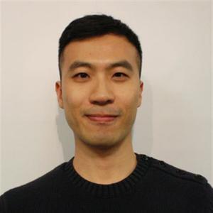 Pjh6954 Park Junho Github - High Quality High Resolution Space Wallpapers | Free Download