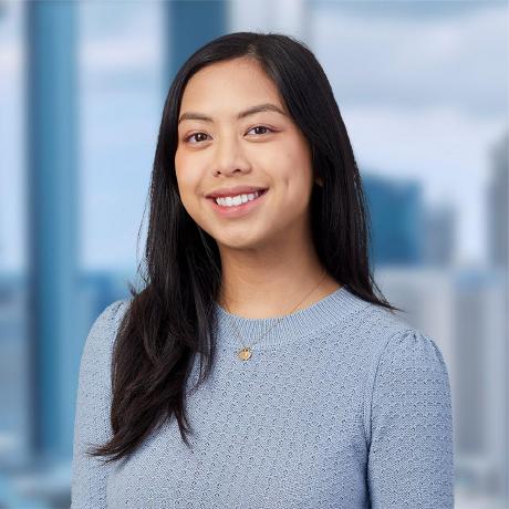 Mariel Mf Github - Premium Light Photo Gallery - Desktop