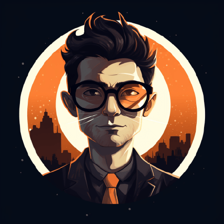 S2s Bugbuster S2s Bugbuster Github - Download Incredible Mountain Wallpaper | HD