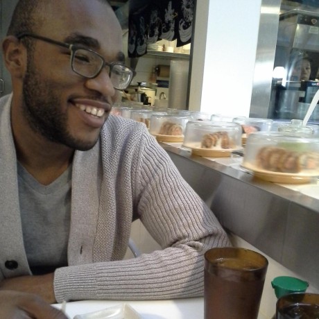 Akperkins Andre Perkins Github - Retina Vintage Textures for Desktop