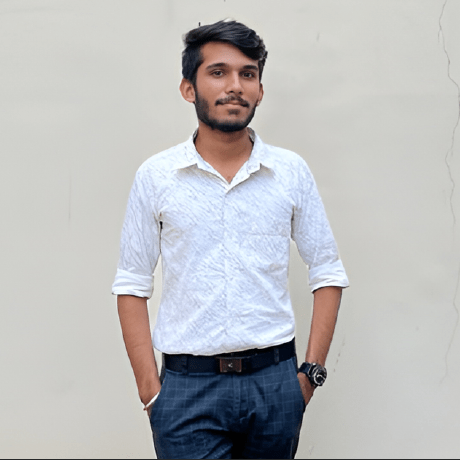 Github Aneesasolwa Ani - Colorful Picture Collection - Desktop Quality