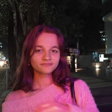 Dishaa06 Disha Github