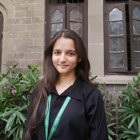 Misal Disha Github - Premium Landscape Image Gallery - 8K