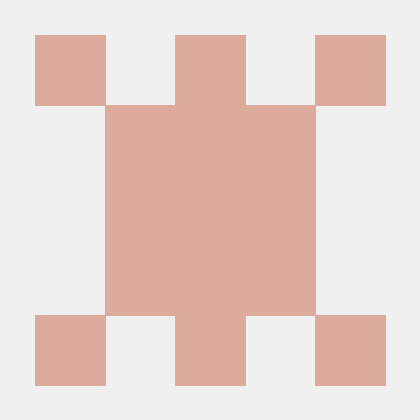 Khushi072 Khushi Saini Github - Stunning 8K Mountain Images | Free Download