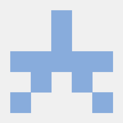 Projects Rpm - Minimal Patterns - Ultra HD Mobile Collection