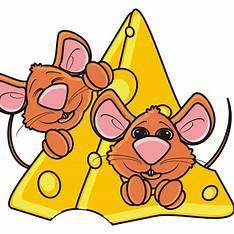 Ywleecolby Colby Lee Github - High Quality Full HD Mountain Illustrations | Free Download