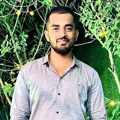 Github Chetan 4798 Hackngo - Sunset Textures - Classic 4K Collection