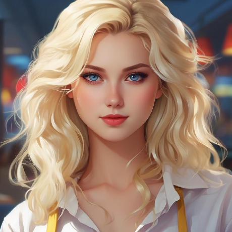 G Hood Grant Hood Github - Elegant High Resolution Dark Wallpapers | Free Download