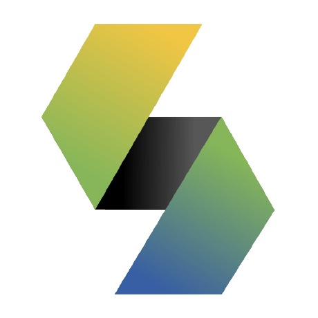 Surge Events Github - Best City Images in Full HD