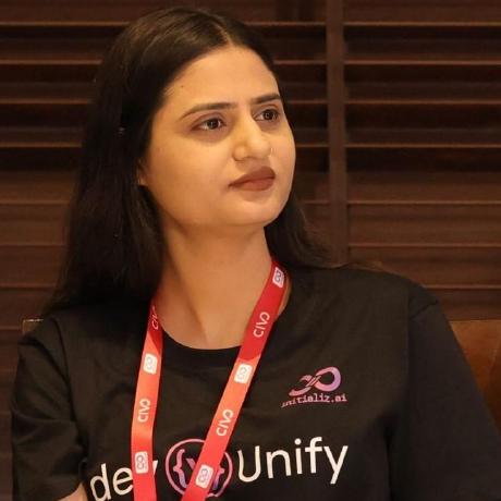 Shivanisshekhawat Github