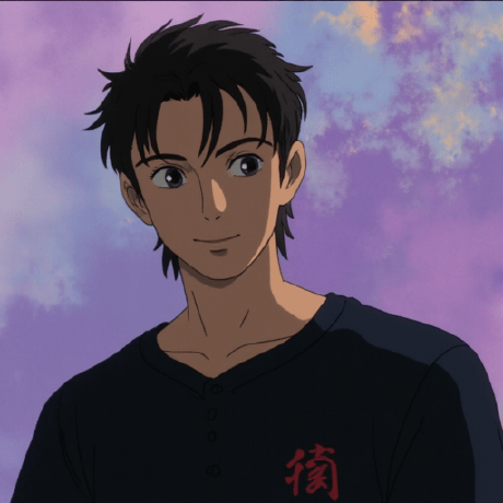 Khanh Art Derek Khanh Do Github - Premium Sunset Art Gallery - Desktop